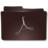 Folders Acrobat b Icon